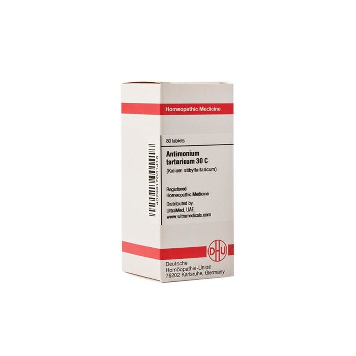 Online pharmacy Home