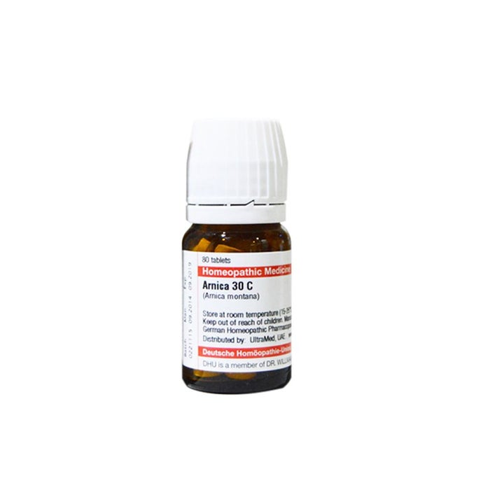 Online pharmacy Home