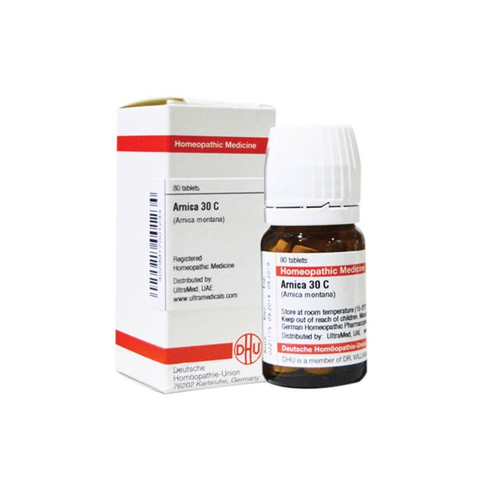 Online pharmacy Home
