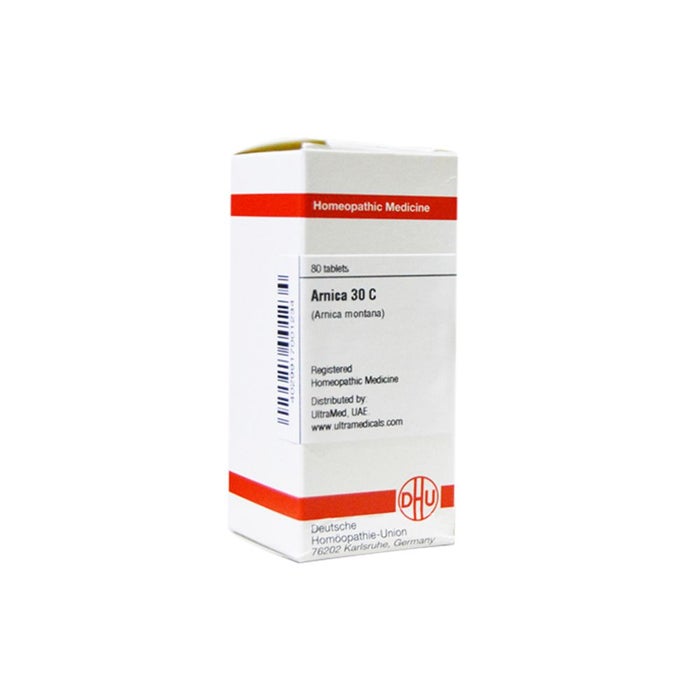 Online pharmacy Home