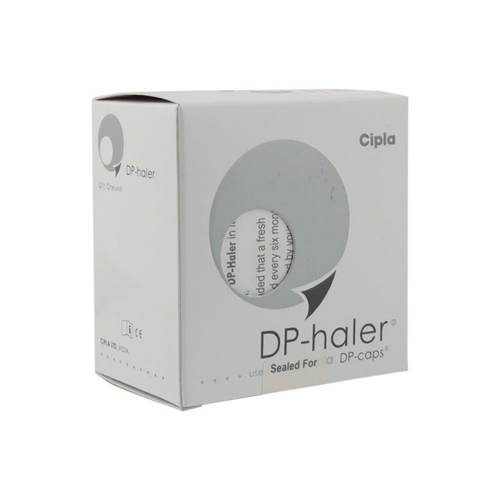Online pharmacy Home