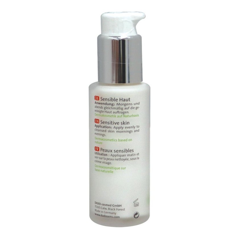 Dadosens Ectoin Anti-Aging Fluid 50ml