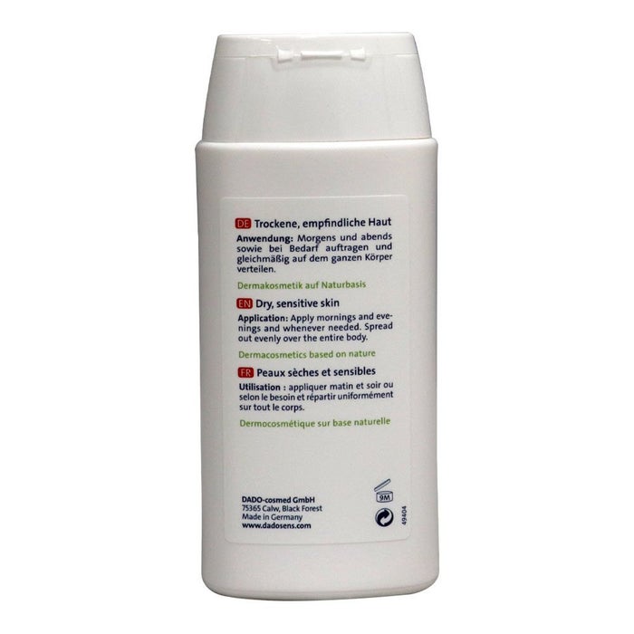 Online pharmacy Home