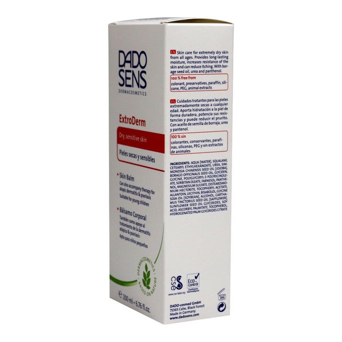 Online pharmacy Home