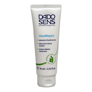 Dadosens Intensive Hand Repair 2.53 fl oz, 75 mL