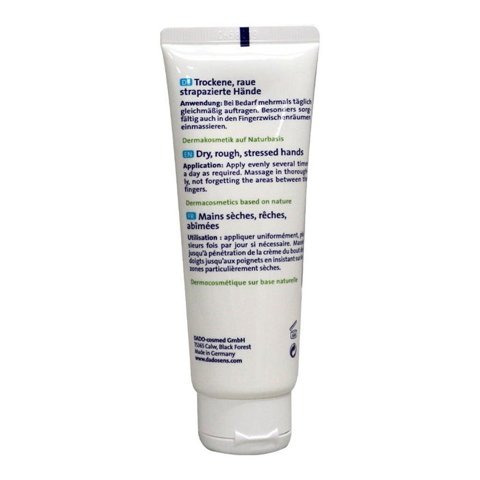 Online pharmacy Home