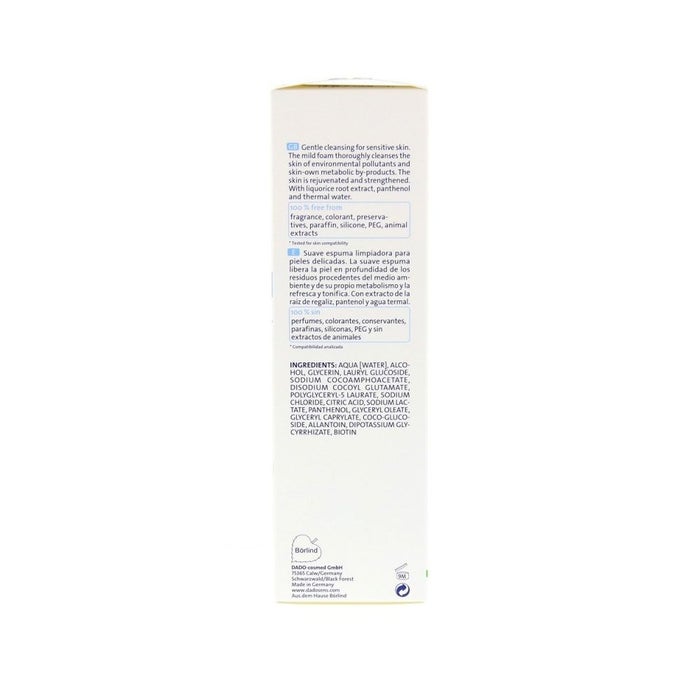 Online pharmacy Home