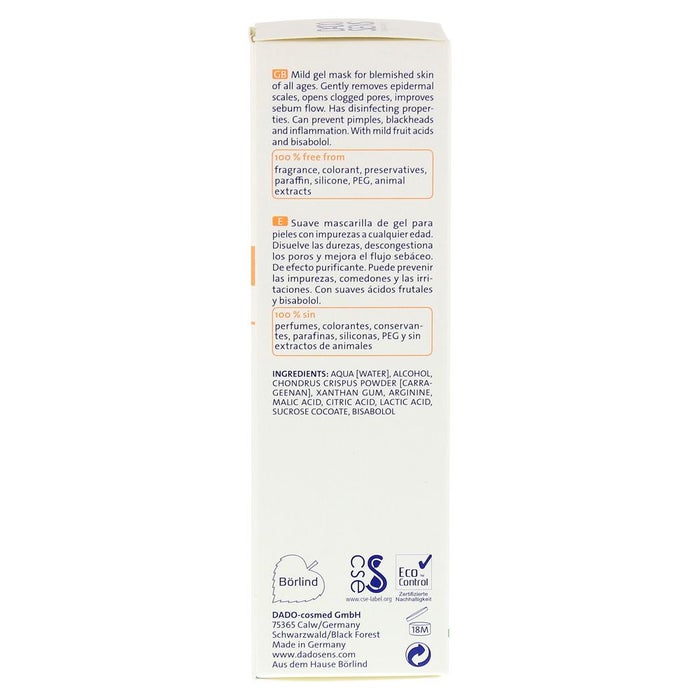 Online pharmacy Home