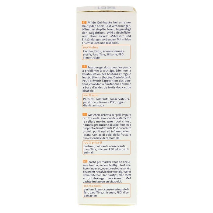 Online pharmacy Home