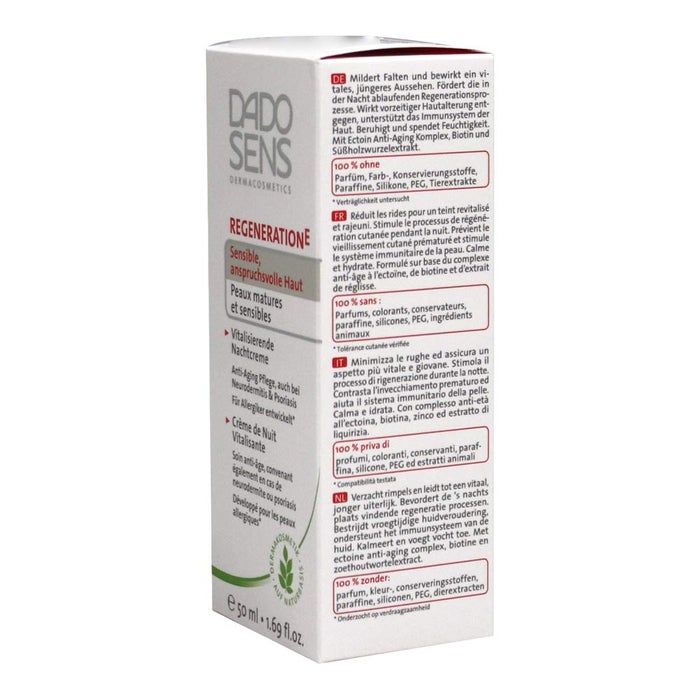 Online pharmacy Home