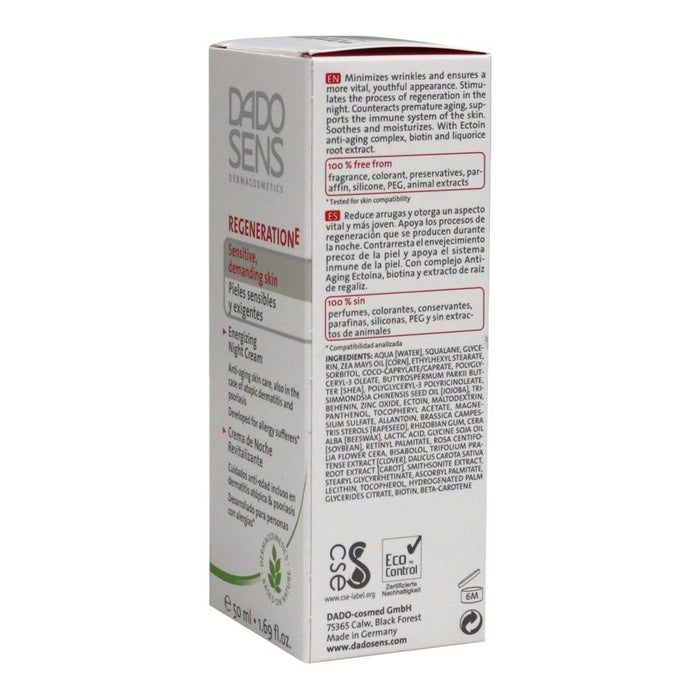 Online pharmacy Home