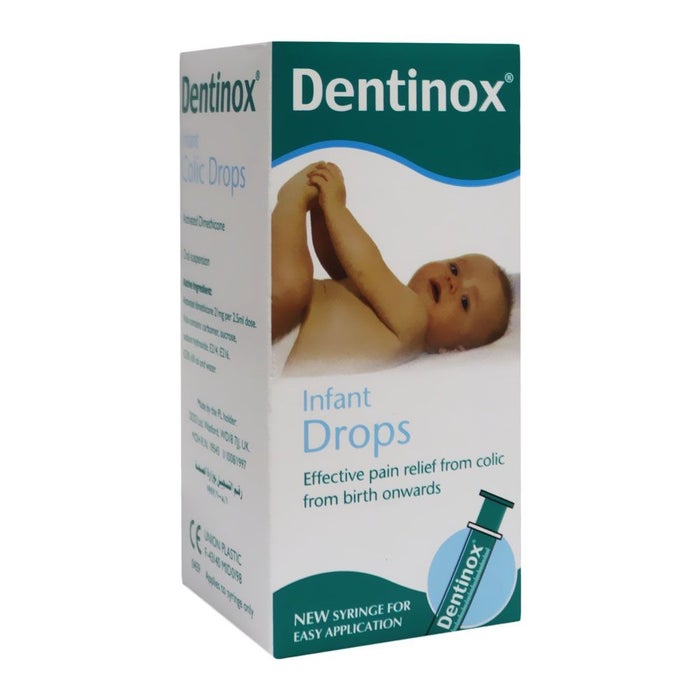 Online pharmacy Home