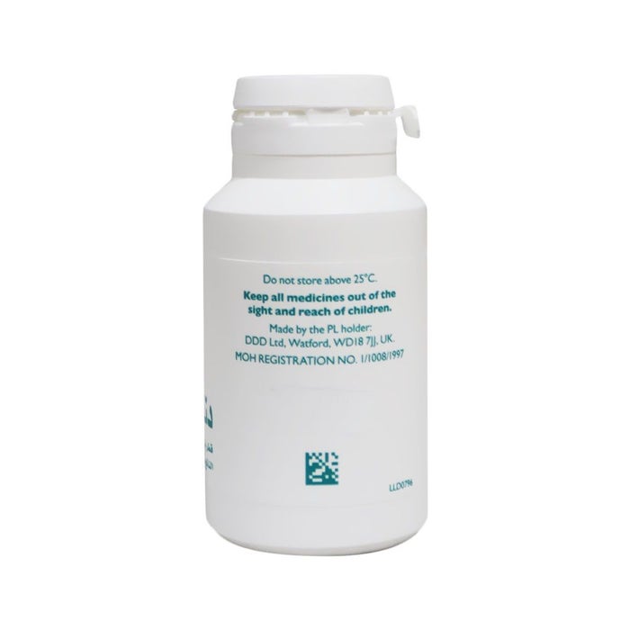 Online pharmacy Home