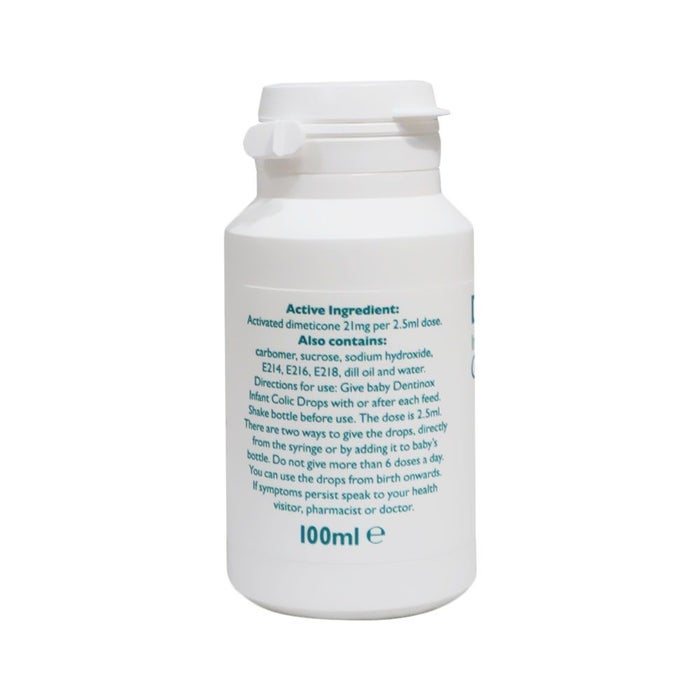 Online pharmacy Home