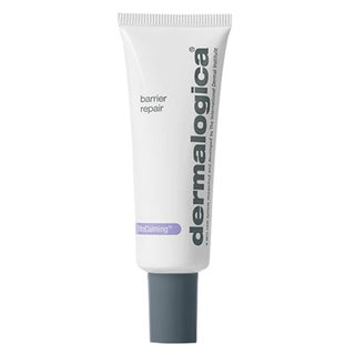 Dermalogica Ultra Calming Barrier Repair Cream 30 mL