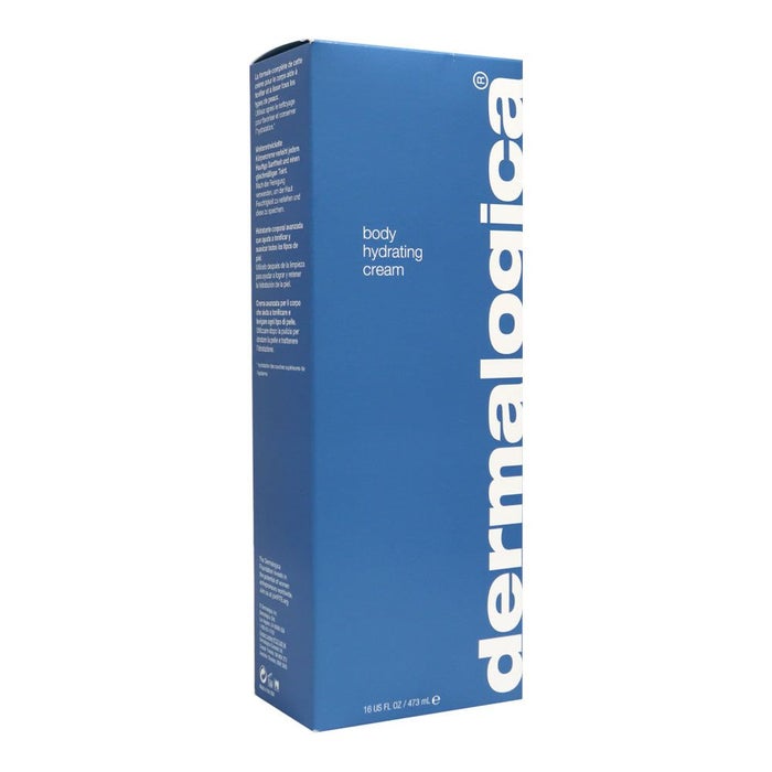 Online pharmacy Home