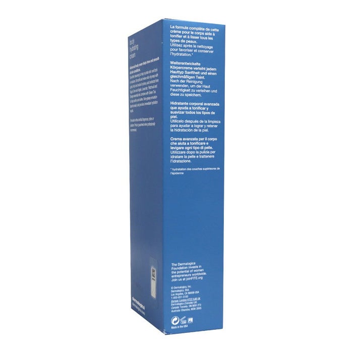 Online pharmacy Home