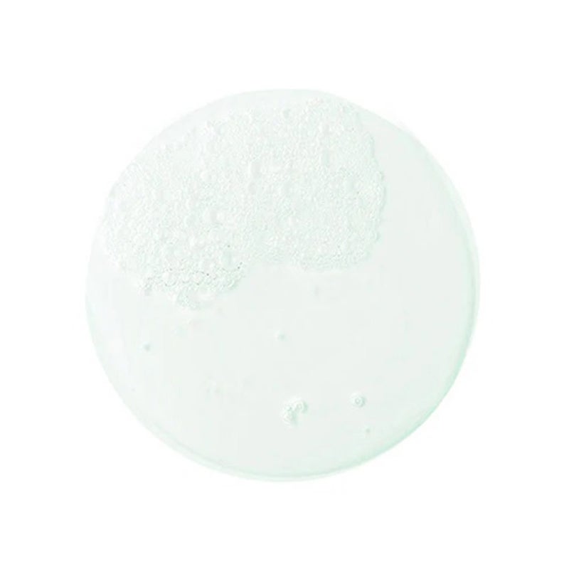 Dermalogica Active Clearing Skin Foaming Face Wash For Acne & Blemishes 500ml
