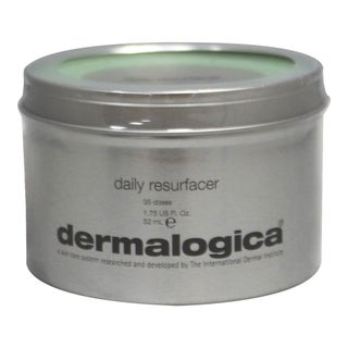 Dermalogica Daily Resurfacer 52 mL