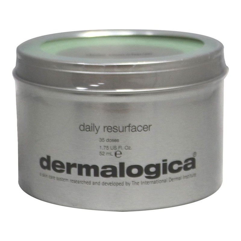 Dermalogica Daily Resurfacer 52 mL