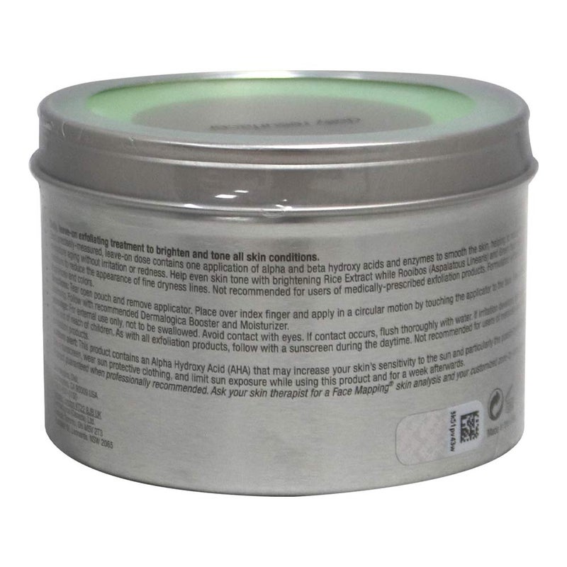 Dermalogica Daily Resurfacer 52 mL