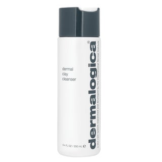 Dermalogica Dermal Clay Cleanser 250 mL