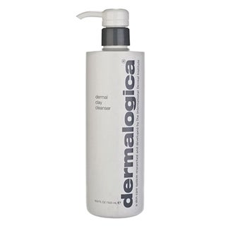 Dermalogica Dermal Clay Cleanser 500 mL