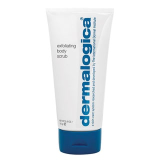 Dermalogica Exfoliating Body Scrub 150 g