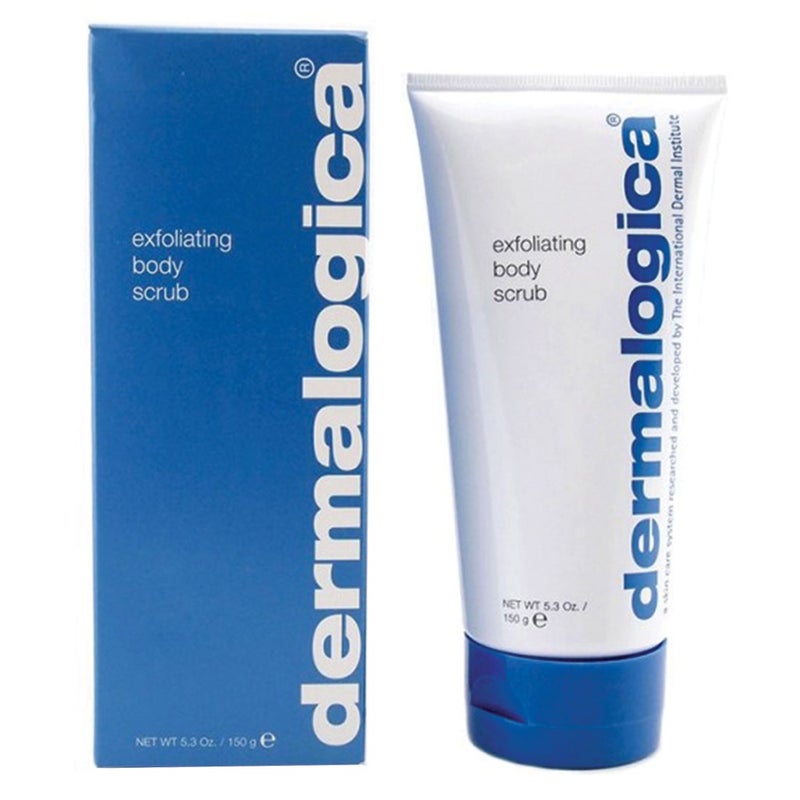 Dermalogica Exfoliating Body Scrub 150 g