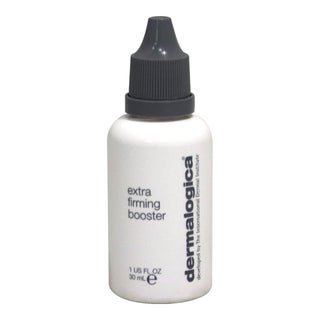 Dermalogica Extra Firming Booster 30 mL