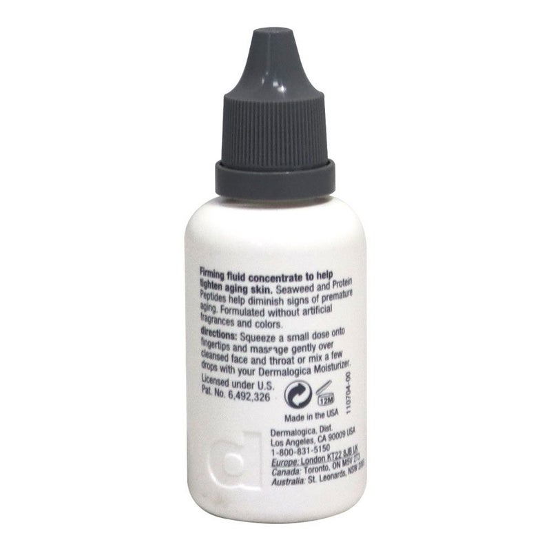 Dermalogica Extra Firming Booster 30 mL