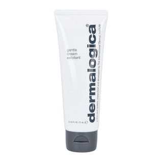 Dermalogica Gentle Exfoliant Cream 75 mL
