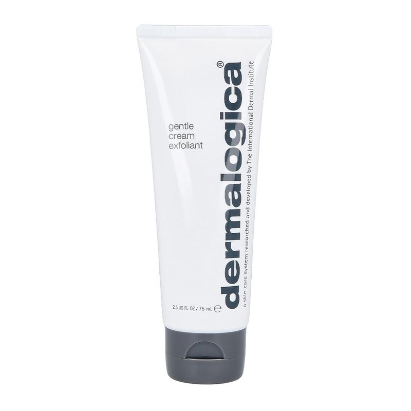 Dermalogica Gentle Exfoliant Cream 75 mL