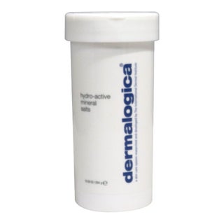 Dermalogica Hydro-Active Mineral Salts 284 g