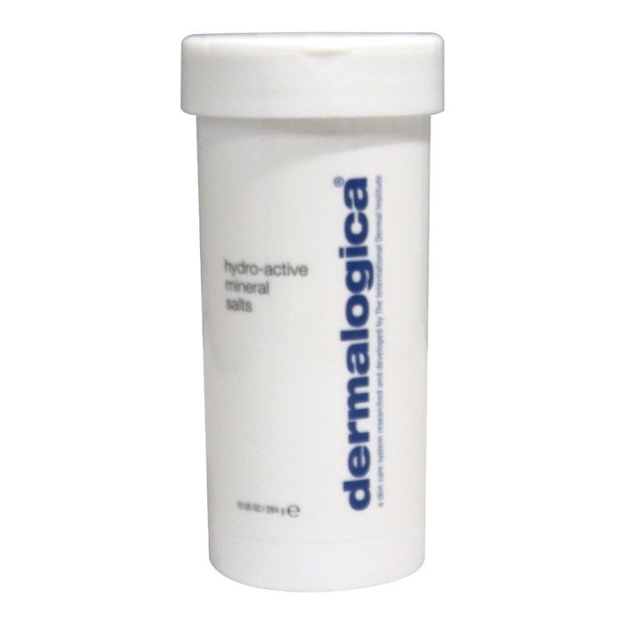 Online pharmacy Home