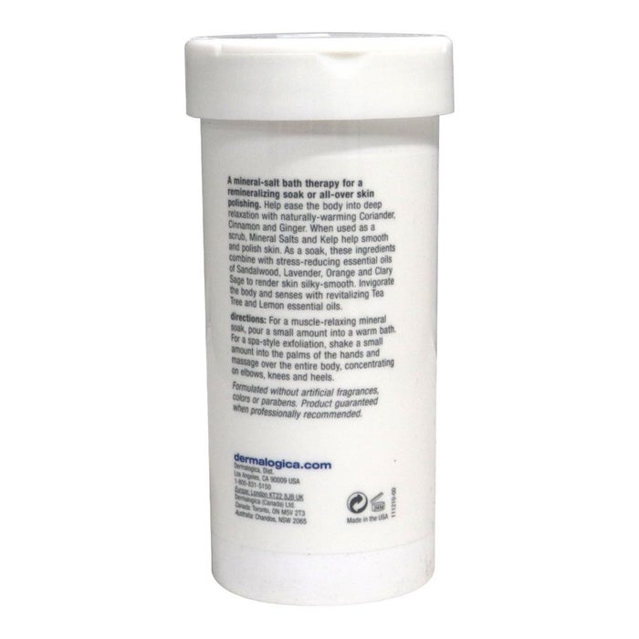 Online pharmacy Home