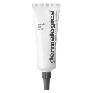 Dermalogica Intensive Eye Repair Cream 15 mL