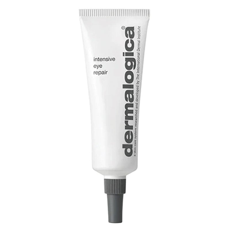 Dermalogica Intensive Eye Repair Cream 15 mL