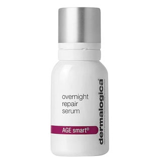 Dermalogica AGE Smart Overnight Skin Repair Serum 15 mL