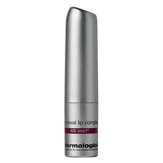 Dermalogica AGE Smart Light Tinted Renewal Lip Complex 1.75 mL