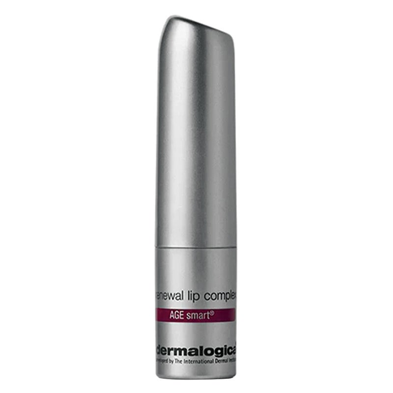 Dermalogica AGE Smart Light Tinted Renewal Lip Complex 1.75 mL