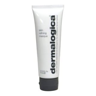 Dermalogica Skin Refining Masque 75 mL
