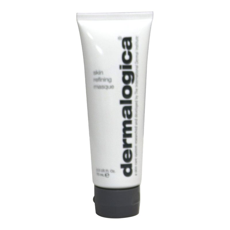 Dermalogica Skin Refining Masque 75 mL