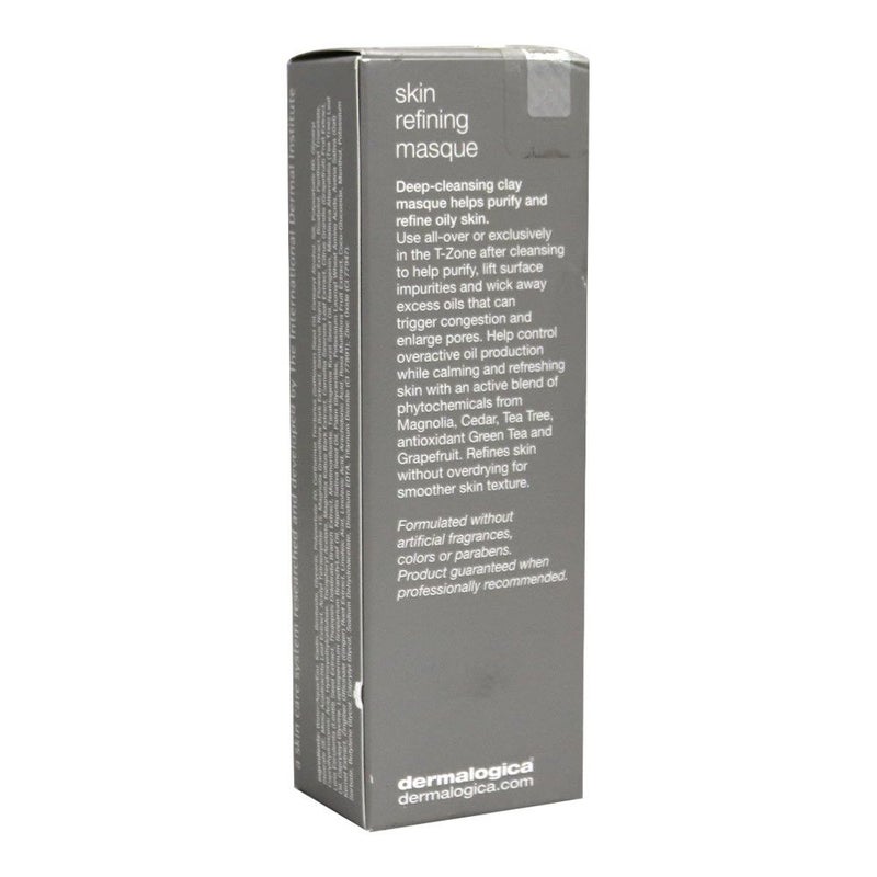 Dermalogica Skin Refining Masque 75 mL
