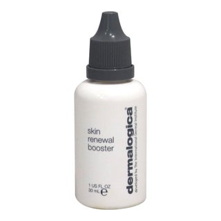 Dermalogica Skin Renewal Booster 30 mL