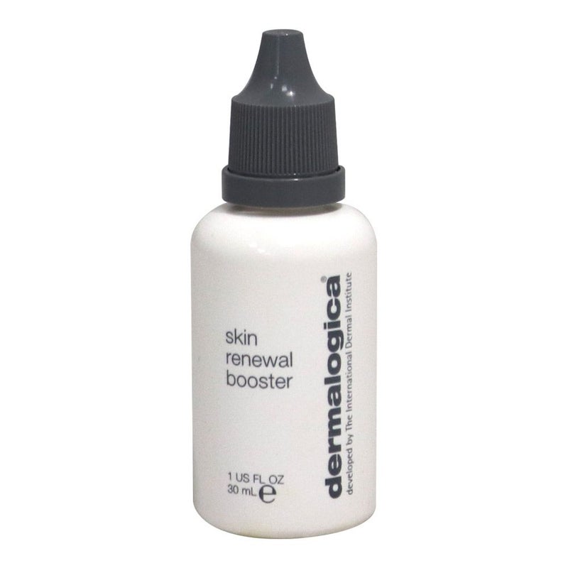 Dermalogica Skin Renewal Booster 30 mL