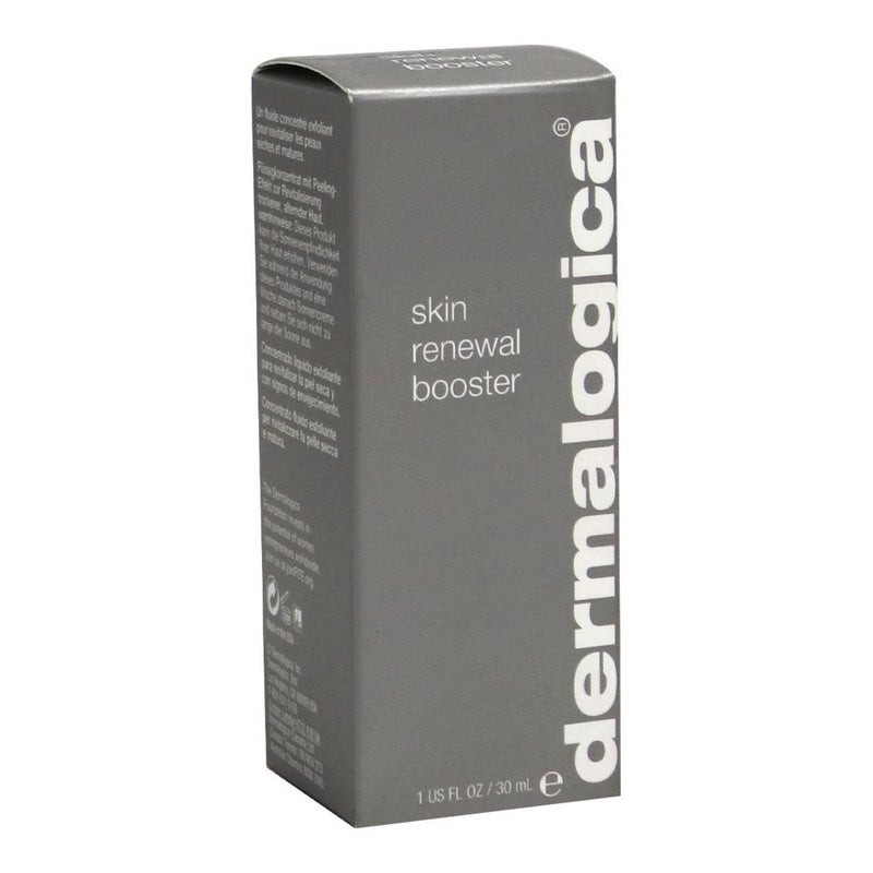 Dermalogica Skin Renewal Booster 30 mL