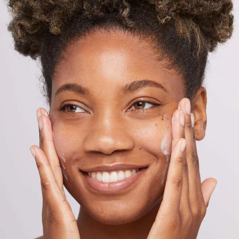 Dermalogica Skin Smoothing Face Cream 100ml 