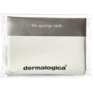 Dermalogica The Sponge Cloth