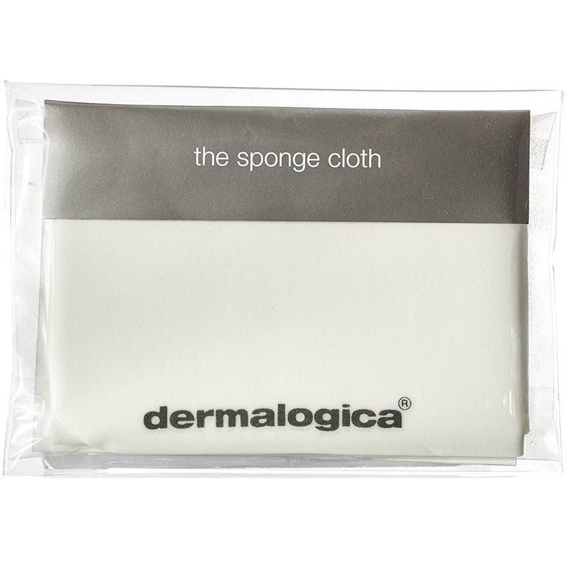 Dermalogica The Sponge Cloth